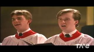 Hallelujah Remix - George Frideric Handel vs Brian Burrows