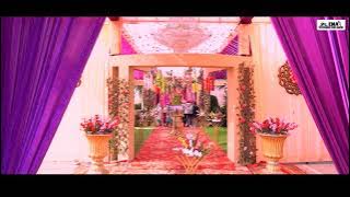 Royal Green Resort // Amazing wedding decoration  // ENA   @ena
