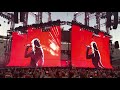 Taylor Swift Ready For It? LIVE Reputation Stadium Tour 7-7-2018 Columbus Ohio