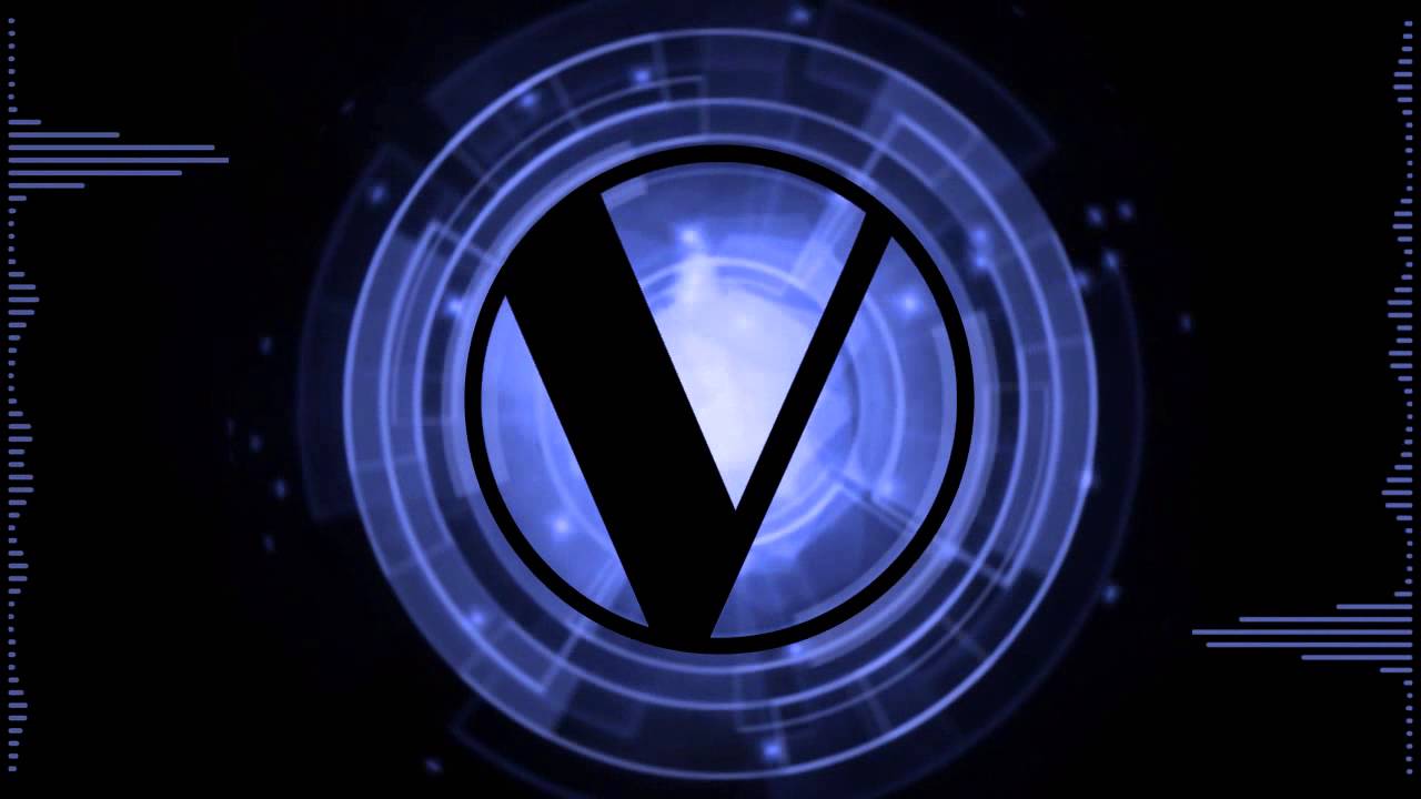 Psycaudio - The Way She Moves [Drumstep]