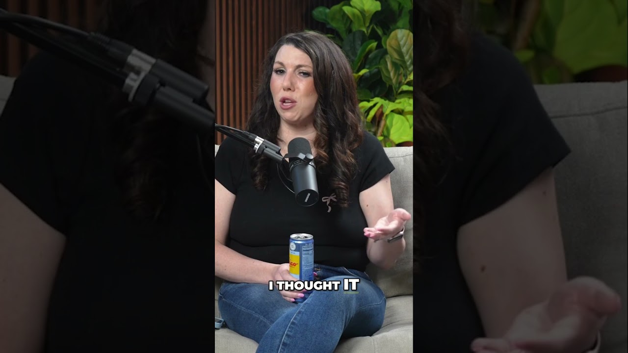 Pomade 101: From Shiny Gel to Rockabilly Hair! 🧑‍🎤