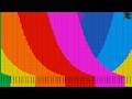 Ultralight MIDI Player. Paprika's Noise Challenge I (2,510,082 notes) Fake MIDI
