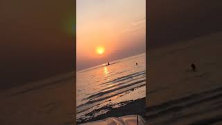 حالات واتساب الحبانيه السياحيه    اغنيه حبيبي هوه  بدون حقوق    ستوريات الحبانيه   سمعها