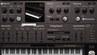 The 7 Best Free Piano VST Downloads of 2022 - Output