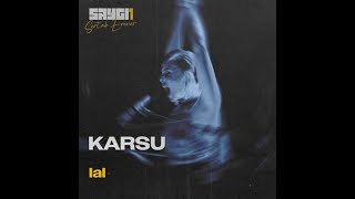 Lal (SAYGI1) , Karsu Dönmez, Sertab Erener , 2024