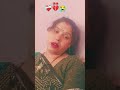 #bhojpuri #😭😢😭 sad song #shortvideo 💔❤️‍🩹