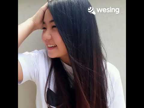后来