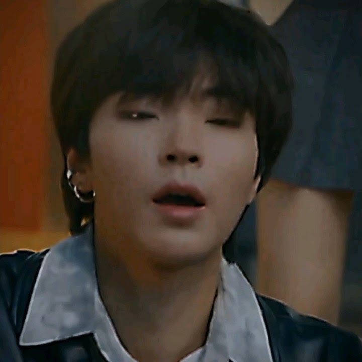 Han seo jun edit || under the influence || ( True beauty)