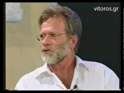 Λιώνει στα μπαρ