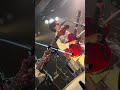 TiDE 06.祝祭