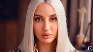 I love you everyone @ishaanali11 @NaisaAlifiaYurizaNAY @MoreAliA 