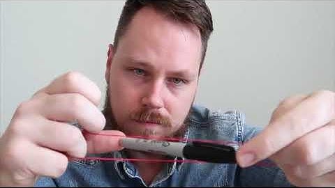 Saturn Magic - The Vault - Lazy Man