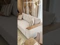 عروض لو مارشيه إبتدت