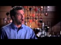 MerDer S Fight 10x24 Grey S Anatomy MerDer S Fight 10x24 Grey S Anatomy