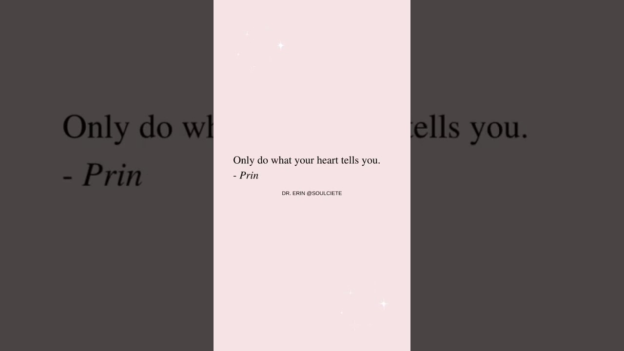 Happy Valentine's! First and foremost… YOU are the ONE you’ve been waiting for #shorts #vday