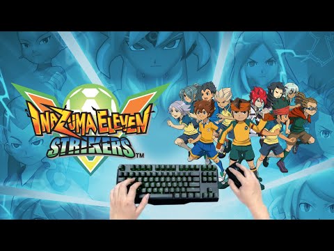 طريقة تشغيل لوحة المفاتيح و الفأرة على محاكى الدولفين ولعبة ابطال الكرة