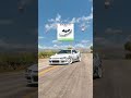 Full Series On TikTok🫣 #forza #fh5 #trending #forzahorizon5 #xbox #playstation #pc #fh6 #shorts