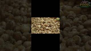 Inside Food Factory Process You’ve Never Seen Before 😱 | Amazing Production Line
