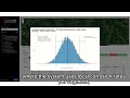 Future integrity Assessment - 1 ILI data set