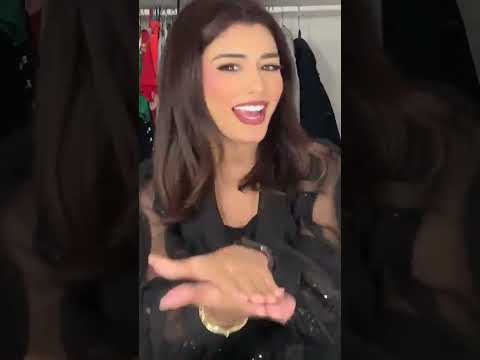 يكرهوني قولولي لماذا لو كان صابوني نموت بلا شهادة جيش هبة لمان Challenge اكسبلور Viralvideo ضحك