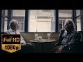 The Unbelievers - Richard Dawkins & Lawrence Krauss | Full Documentary Film