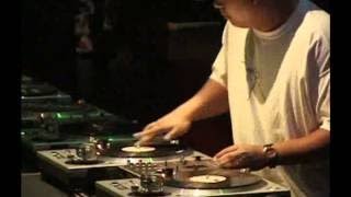 Skratchcon 2000 (FULL) Q Bert, Craze, Babu, Roc Raida, A Trak, Scratch Perverts, Cash Mone