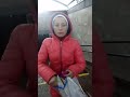"Беженка из Донецка" со сборами на лечение чужого ребёнка