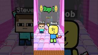 The Ting Goes Remix #animation