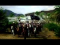 من أقوى رسائل الحجاج بن يوسف الثقفي