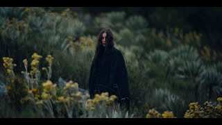 Chelsea Wolfe - Tunnel Lights  Resimi