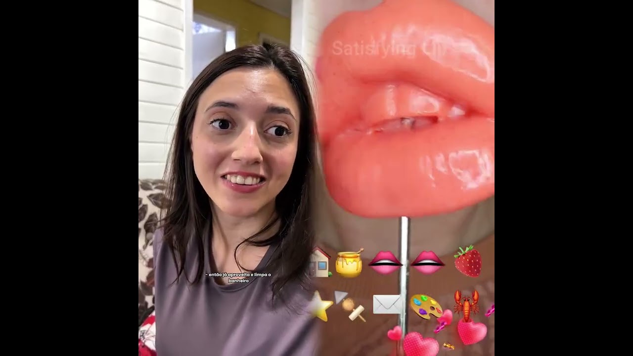 🤣👌👌👌2025 pov Must-Watch Crazy Clips Compilation 