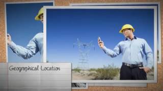 CAFS Technology Case Study