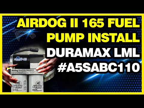 airdog-ii-165-fuel-pump-install:-duramax-lml-#a5sabc110