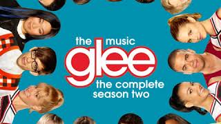 GLEE - Make Em Laugh