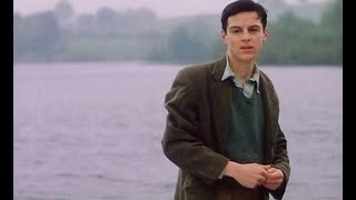 Korea (1995) Andrew Scott Full Movie