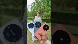 Vivo X300 Ultra vs Oppo Findx9 Ultra vs Xiaomi 17 Ultra Camera Test!
