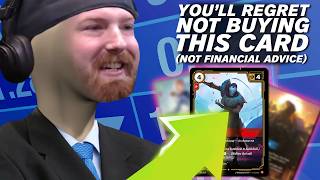 You NEED to Buy These 10 Cards