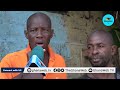 AROUND TOWN: Residents cry for help as heavy floods displace homes
