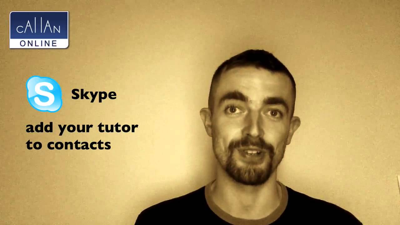 how-to-learn-english-quickly-at-home-youtube