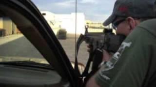 Controlled Force Virtual Training Part Two