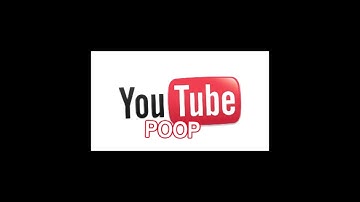 new youtube poop intro (2021) (free 2 use)
