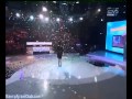 Nancy Ajram Meshtaga Leik Najm El Khaleej Show Nancy Ajram Meshtaga Leik Najm El Khaleej Show