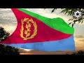 Eritrea 2004 Olympic Version Versión Olímpica HD 