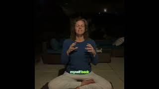 How I Recognized Devil's Lies and Sought Truth #shorts