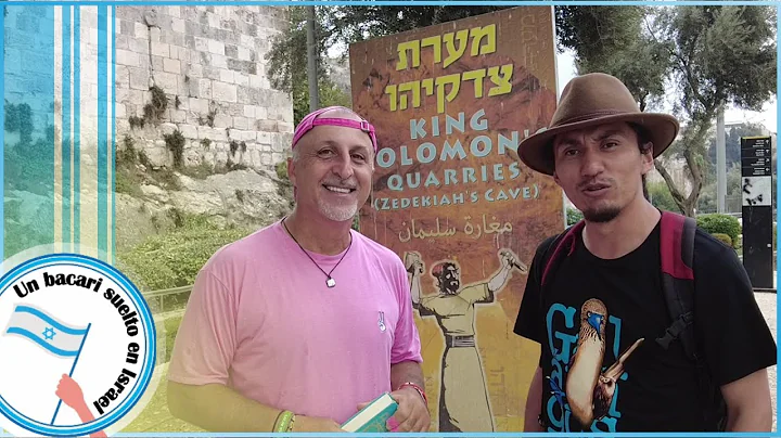 Por qu el Dios de Israel le permiti a Salomn tener...
