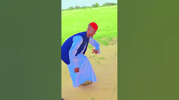 الفنان ود الشازلي 