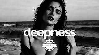 Desib-L - Summer Love (Original Mix)