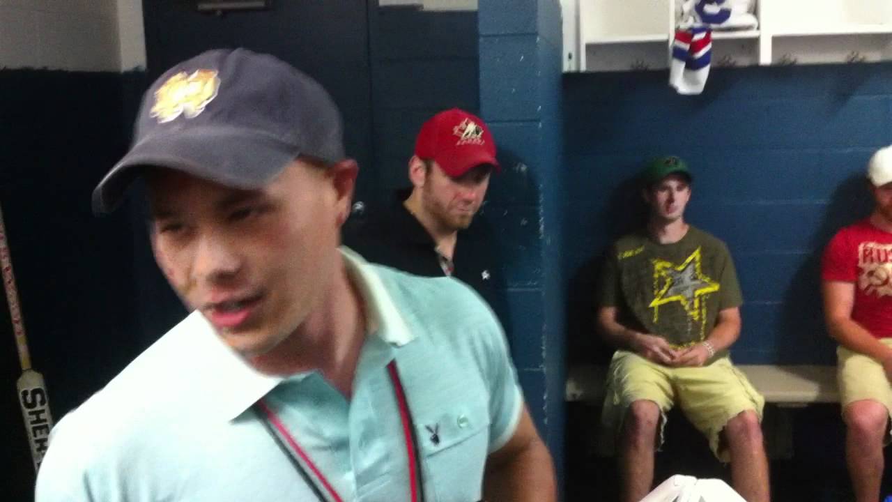 Pregame Speech By Coach YouTube