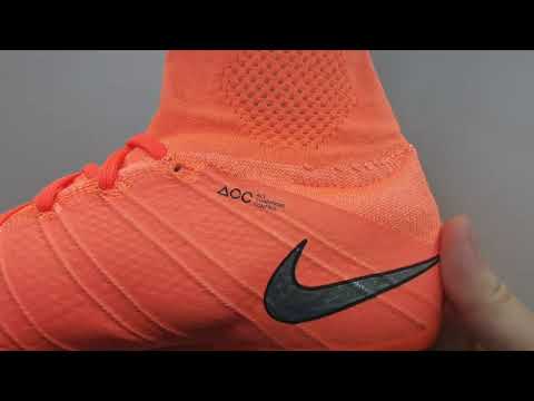nike magista tiempo, Nike Hypervenom - Nike Mercurial 2014 - Nike Futbol  Sala