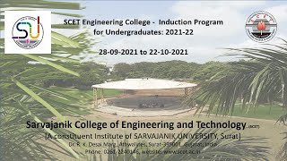 Celebrity Student Induction Programme, 13-10-2021_Day 12 Wealth